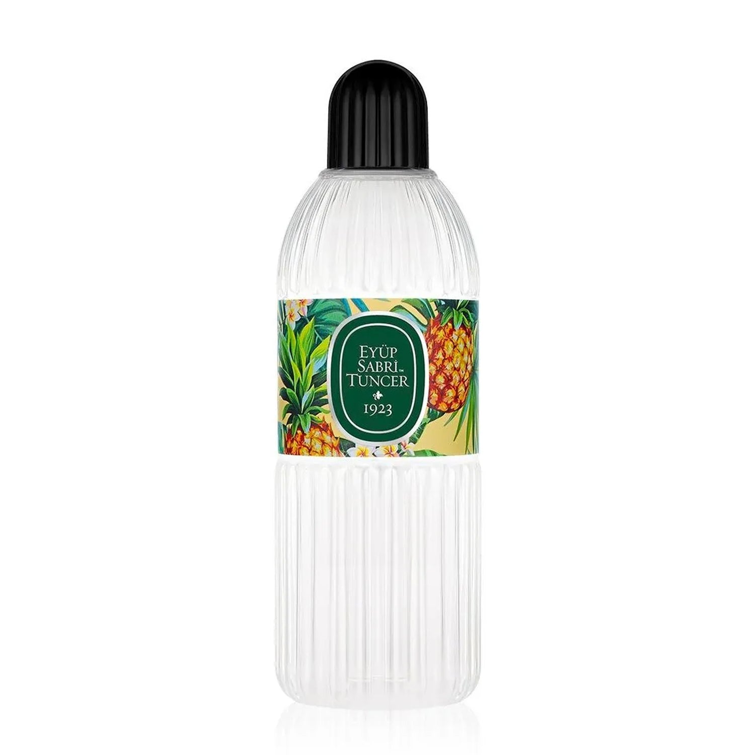 Eyup Sabri Tuncer Cologne Hawaii 400Ml