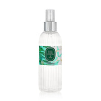 Eyüp Sabri Tuncer Cologne Jasmine 150Ml