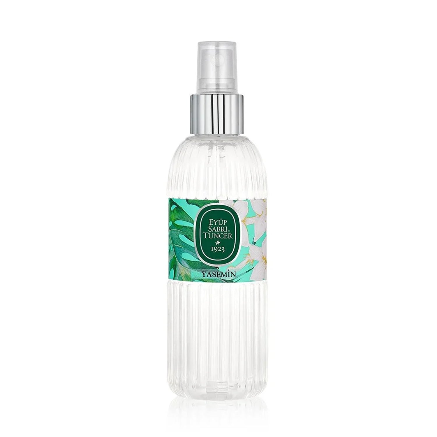 Eyüp Sabri Tuncer Cologne Jasmine 150Ml