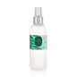 Eyüp Sabri Tuncer Cologne Jasmine 150Ml