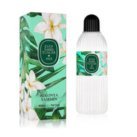 Eyüp Sabri Tuncer Cologne Jasmine 400Ml