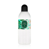 Eyüp Sabri Tuncer Cologne Jasmine 400Ml