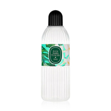 Eyüp Sabri Tuncer Cologne Jasmine 400Ml