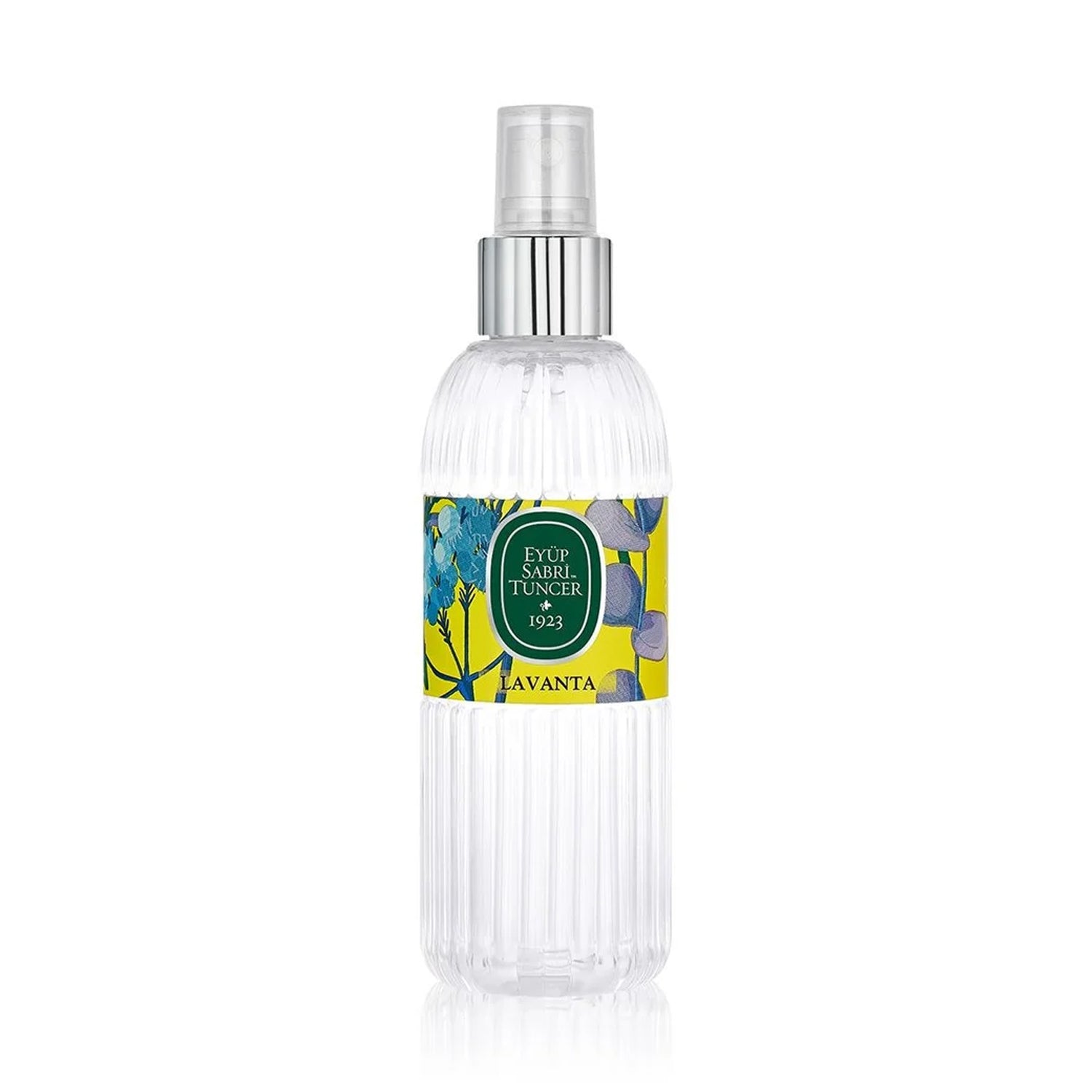 Eyup Sabri Tuncer Cologne Lavender 150Ml