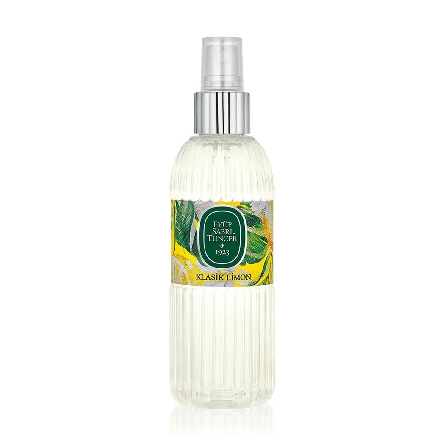 Eyüp Sabri Tuncer Cologne Lemon 150Ml