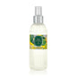eyüp Sabri Tuncer Kolonya Limon 150Ml