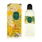 Eyüp Sabri Tuncer Cologne Lemon 200