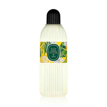 Eyüp Sabri Tuncer Cologne Lemon 200