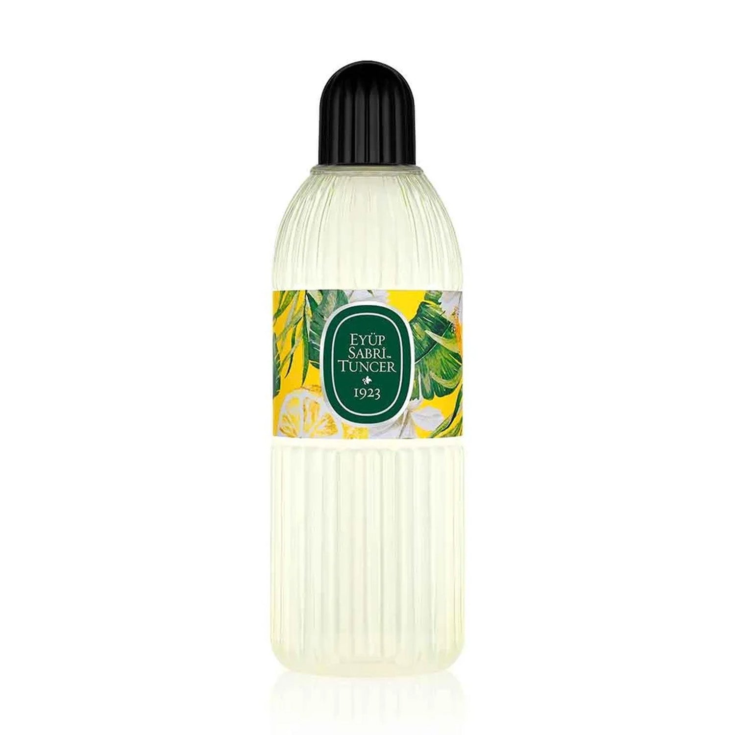 Eyup Sabri Tuncer Cologne Lemon 400Ml