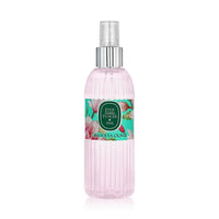 Eyup Sabri Tuncer Cologne Magnolia Flower 150Ml