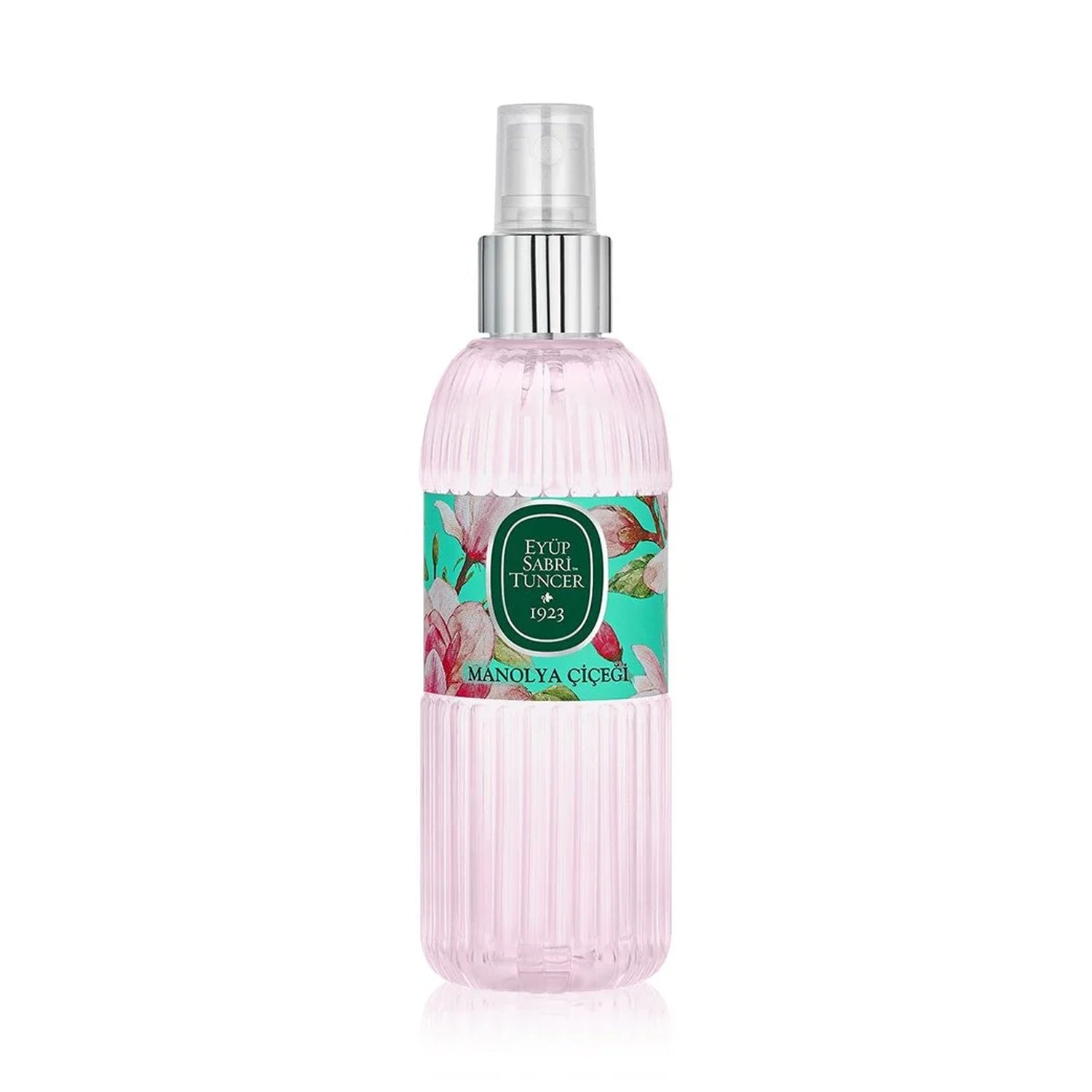 Eyup Sabri Tuncer Cologne Magnolia Flower 150Ml