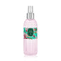 Eyup Sabri Tuncer Cologne Magnolia Flower 150Ml