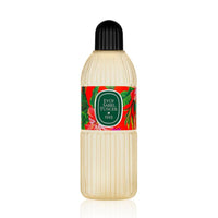 Eyüp Sabri Tuncer Cologne Mandarin 400Ml