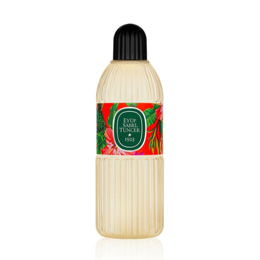 Eyüp Sabri Tuncer Cologne Mandarin 400Ml