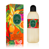 Eyüp Sabri Tuncer Cologne Mandarin 400Ml