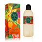 Eyüp Sabri Tuncer Cologne Mandarin 400Ml