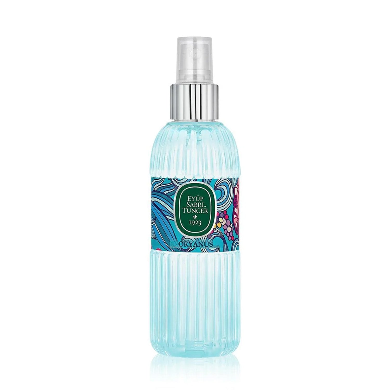 Eyüp Sabri Tuncer Cologne Ocean 150Ml