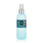 Eyüp Sabri Tuncer Cologne Ocean 150Ml