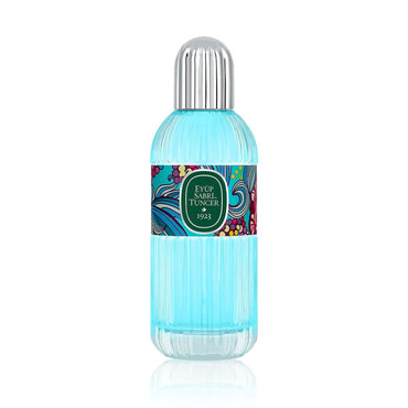 Eyüp Sabri Tuncer Cologne Ocean 400Ml