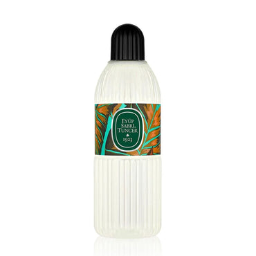 Eyüp Sabri Tuncer Cologne Tobacco 400Ml