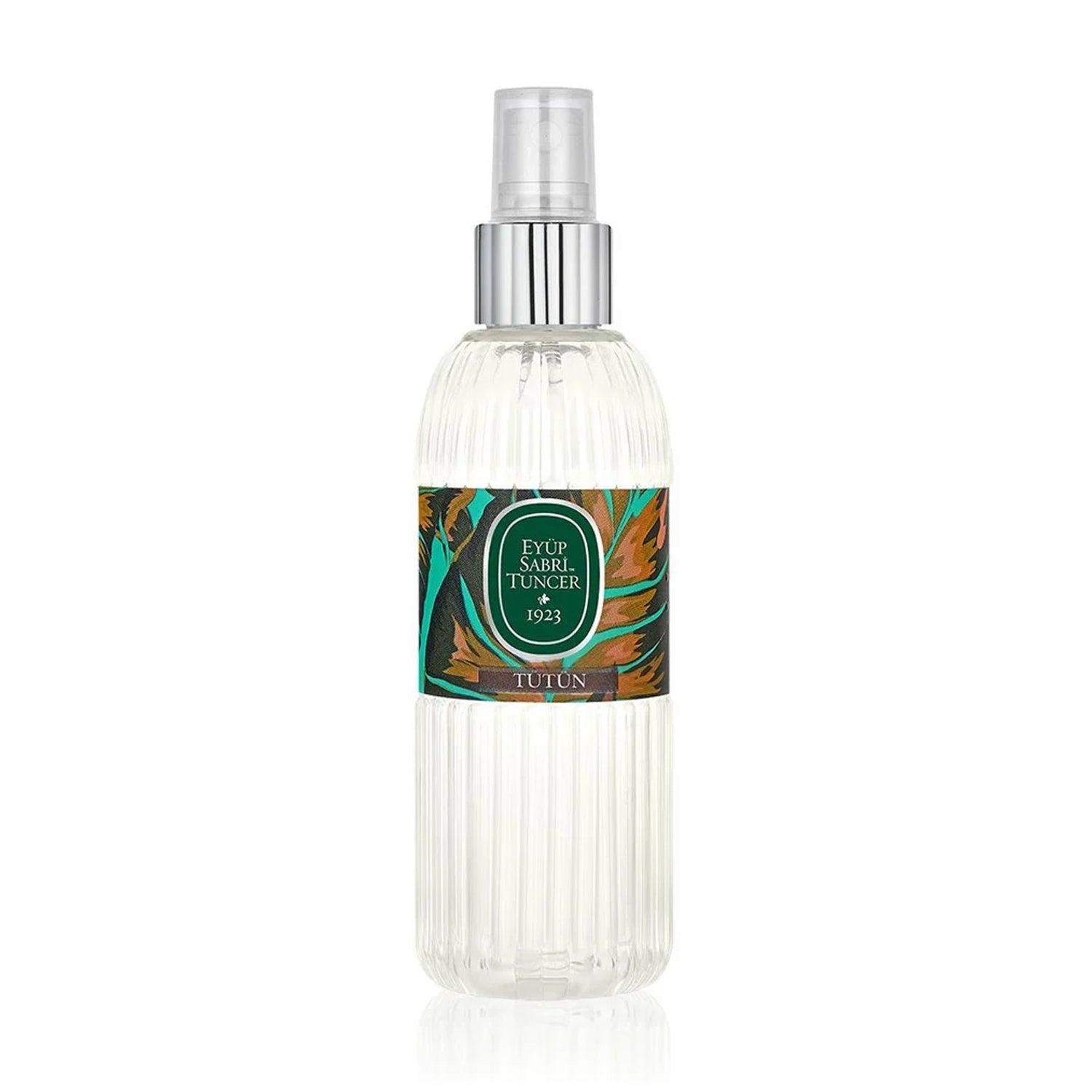 Eyup Sabri Tuncer Cologne Tobaco 150