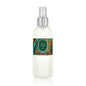 Eyup Sabri Tuncer Cologne Tobaco 150