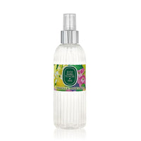 Eyüp Sabri Tuncer Kolonya Mine Çiçeği &amp; Zinde Limon 150Ml