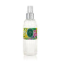 Eyüp Sabri Tuncer Kolonya Mine Çiçeği &amp; Zinde Limon 150Ml