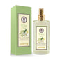 Eyup Sabri Tuncer Cologne White Tea 150Ml