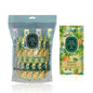 Eyup Sabri Tuncer Cologne Wipe 150Pc Hawai