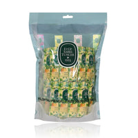 Eyup Sabri Tuncer Cologne Wipe 150Pc Hawai