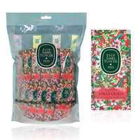 Eyup Sabri Tuncer Cologne Wipe 150Pc Japan Cherry Blossom