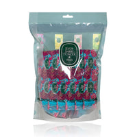Eyup Sabri Tuncer Cologne Wipe 150Pc Ocean
