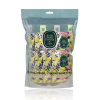 Eyup Sabri Tuncer Cologne Wipe 150Pc Verbena&Zinde Lemon