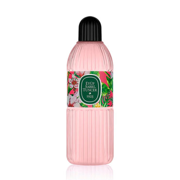 Eyüp Sabri Tuncer Japan Cherry Blossom Cologne 400Ml