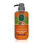 Eyup Sabri Tuncer Shower Gel Argan Oil 600