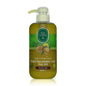 Eyüp Sabri Tuncer Shower Gel Macadamia 600G