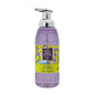 Eyup Sabri Tuncer Soap Foam Lavanta 500Ml