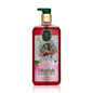 Eyüp Sabri Tuncer Soap Kitchen Cherry 750Ml