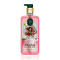 Eyup Sabri Tuncer Soap Kitchen Strawberry750