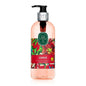 Eyup Sabri Tuncer Soap Liquid Amber 500Ml