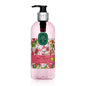Eyup Sabri Tuncer Soap Liquid Japan C 500Ml