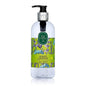 Eyup Sabri Tuncer Soap Liquid Lavender 500Ml