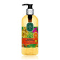Eyüp Sabri Tuncer Soap Liquid Mandarin 500Ml