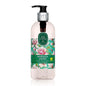 Eyüp Sabri Tuncer Soap Liquid Manolya 500Ml