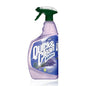Eyüp Sabri Tuncer Surface Cleaner Lavender 1L