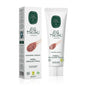 Eyup Sabri Tuncer Toothpaste Himalayan Salt 90Ml