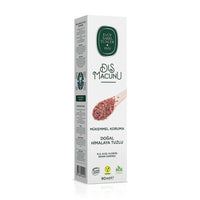 Eyup Sabri Tuncer Toothpaste Himalayan Salt 90Ml