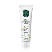 Eyup Sabri Tuncer Toothpaste Lavender 90Ml