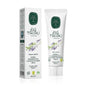 Eyup Sabri Tuncer Toothpaste Lavender 90Ml